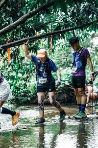 BIB: 
                            <button type="button" onclick="openModal(25422427)" class="btn btn-primary btn-sm float-right btn-popup" data-toggle="modal" data-target=".modal-high-quality">
                        <i class="fas fa-shopping-cart"></i> Add to Cart
                    </button>
                                            <button type="button" onclick="isThisMe(25422427, true)" class="btn btn-success btn-sm float-right btn-popup btn-isme hidden" data-toggle="tooltip" data-placement="bottom" title="นี่คือรูปของคุณใช่ไหม คลิกที่นี่เพื่อเอาเข้าอัลบั้ม">
                        <i class="fas fa-plus"></i> Add to album
                    </button>
                    <button type="button" onclick="isThisMe(25422427, false)" class="btn btn-warning btn-sm float-right btn-popup btn-isnotme hidden">
                        <i class="fas fa-ban"></i> Remove from album
                    </button>